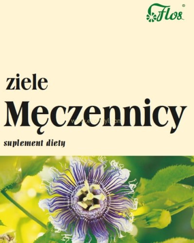 ziele-meczennicy-suplemend-diety.jpg