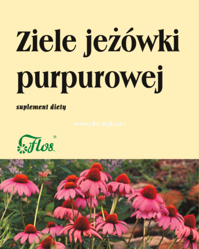 ziele-jezowki-purpurowej-suplement-diety.png