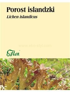 porost-islandzki.jpg