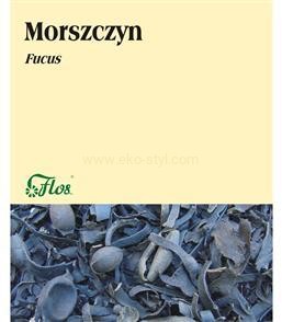 morszczyn-ziele.jpg