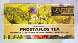 07cd5aa45e899db77f27b981c3b25c72