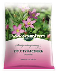 ziele-tysiacznika.jpg