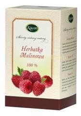 herbatka-malinowa-20x3g.jpg