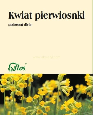 kwiat-pierwiosnki.jpg