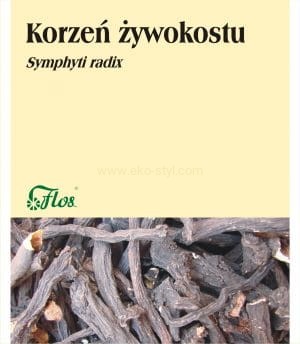 zywokost-korzen-50g-ziolo-kos.-300x344.jpg