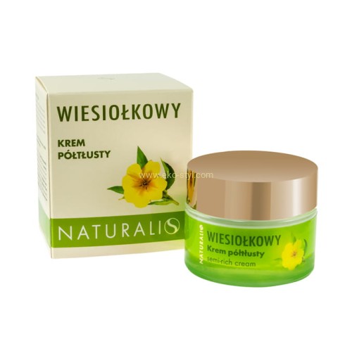 wiesiolek_krem_poltlusty.jpg