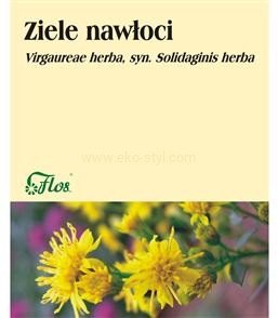ziele-nawloci.jpg