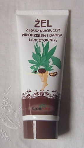 1fcaee2e767b89c923190119548eb3df