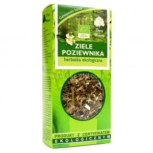 POZIEWNIK.jpg