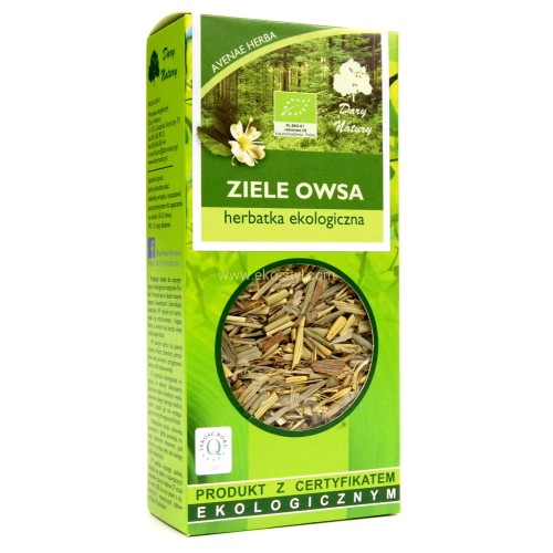 OWIES.jpg