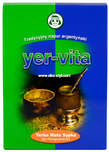 yer - vita.jpg