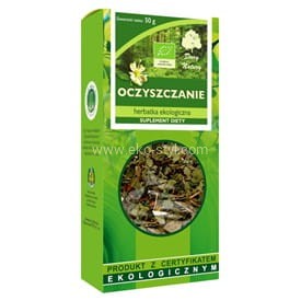 oczyszczanie.jpg