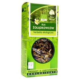 żołądek.jpg
