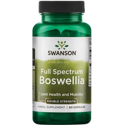 BOSWELIA.jpg