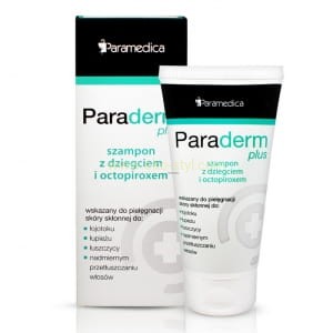 paraderm +.jpg