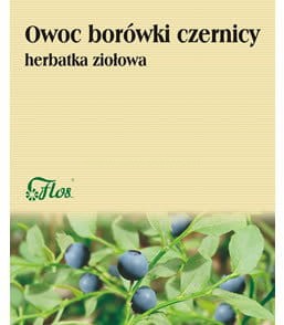 owoc-borowki-czernicy.jpg