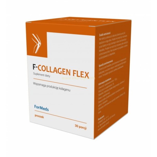 kolagen.jpg
