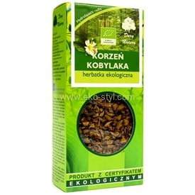 kobylak.jpg