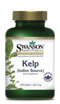 kelp.jpg