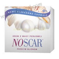 233a4ff13d0448f37f1f6fef4371b69b