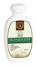 Bonimed, Boniderm, Pomada Ojca Grzegorza, 200 ml