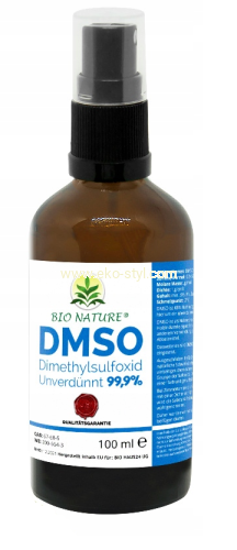 bio nature dmso.png