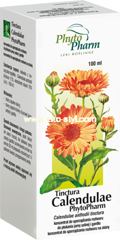 tinctura-calenduale.png