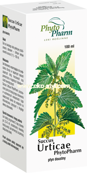 succus-urticae.png