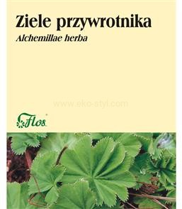ziele-przywrotnika.jpg