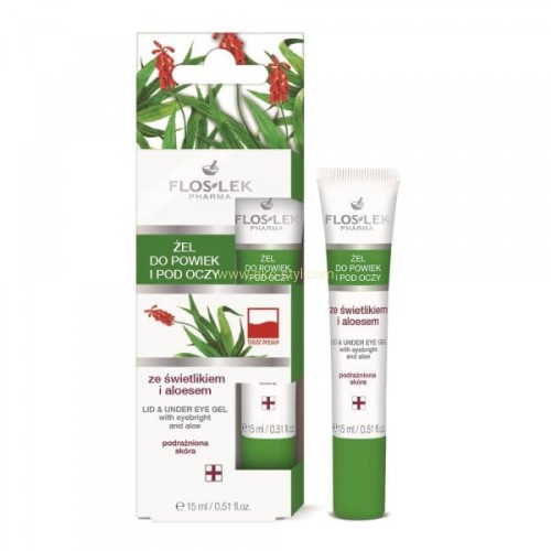 flos aloes.jpg
