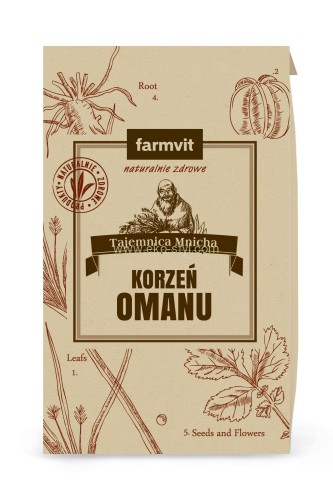 oman.jpg