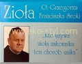 2218-001.jpg