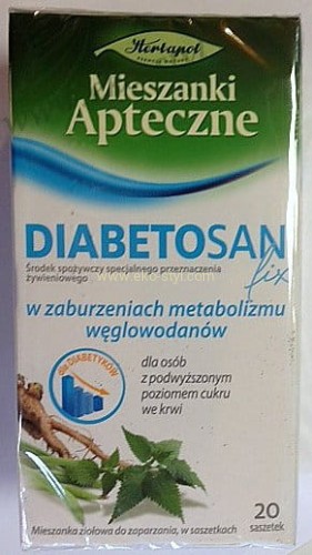 260b625d45ae1485ed3d0d1c210c354e
