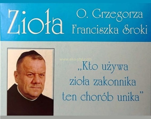 2218-001.jpg