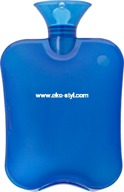 Termofor-PCV-2L-APTEO-CARE.png