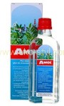 Amol 100 ml 