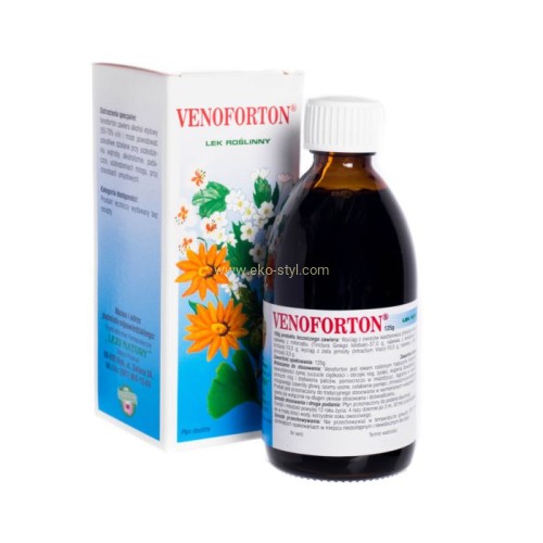 venoforton-lek.jpg