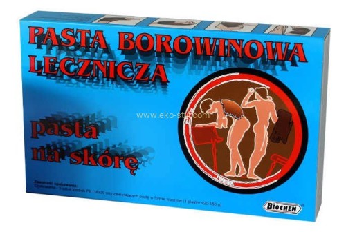 PLASTRY-BOROWINOWE.jpg