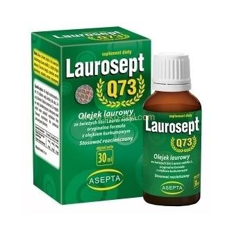 laurosept 30.jpg