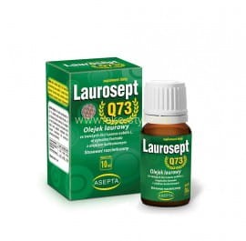 laurosept 10.jpg