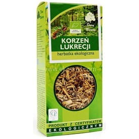 lukrecja.jpg