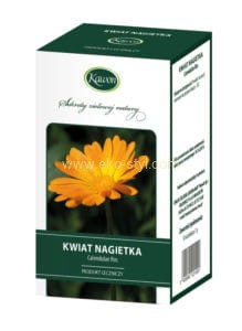 NAGIETEK kwiat fix -Kawon-