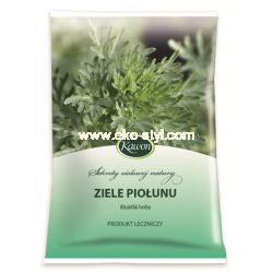 piołun.png