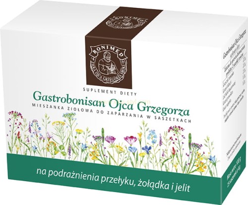 Gastrobonisan.jpg
