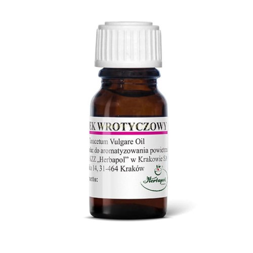 Olejek-Wrotyczowy-10ml.jpg