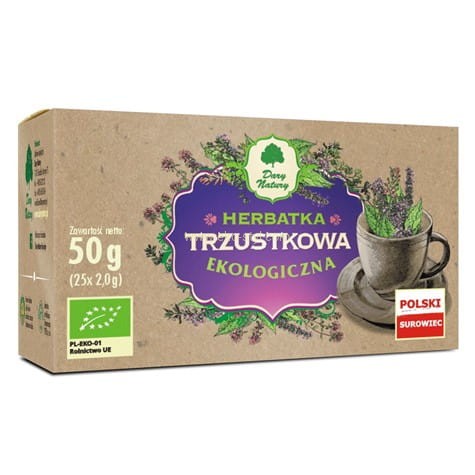trzustkowa.jpg