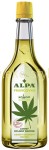 ALPA Francówka Konopie roztwór spirytusowy, 160 ml