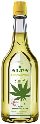 Alpa-konopna.jpg