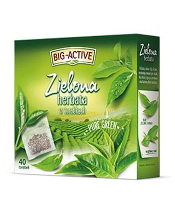 zielona-herbata-pure-Green-40tb.jpg