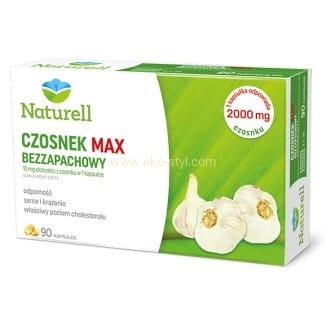 naturell-czosnek-max.jpg